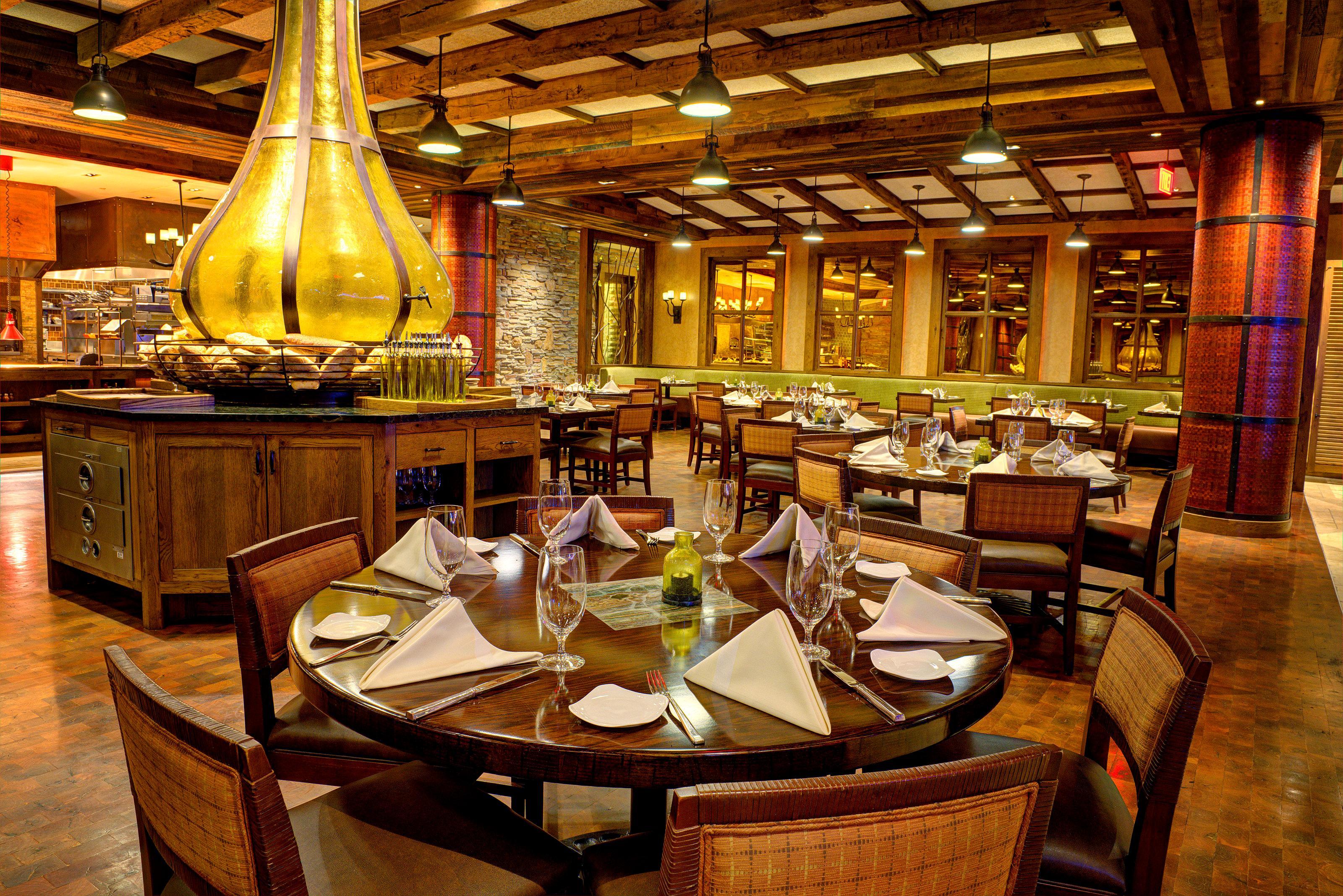 Beau Rivage Resort & Casino Білоксі Екстер'єр фото