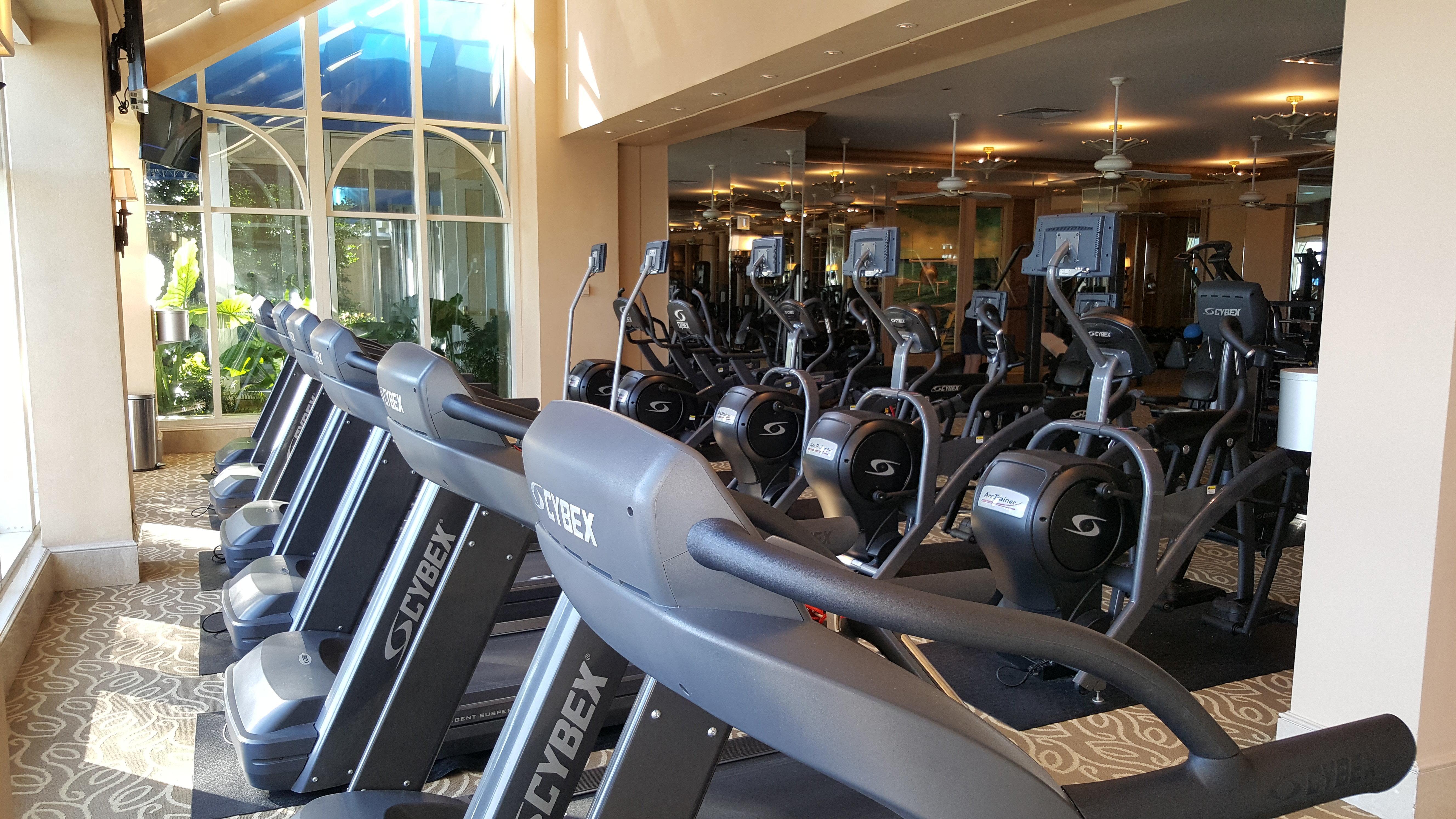 Beau Rivage Resort & Casino Білоксі Екстер'єр фото
