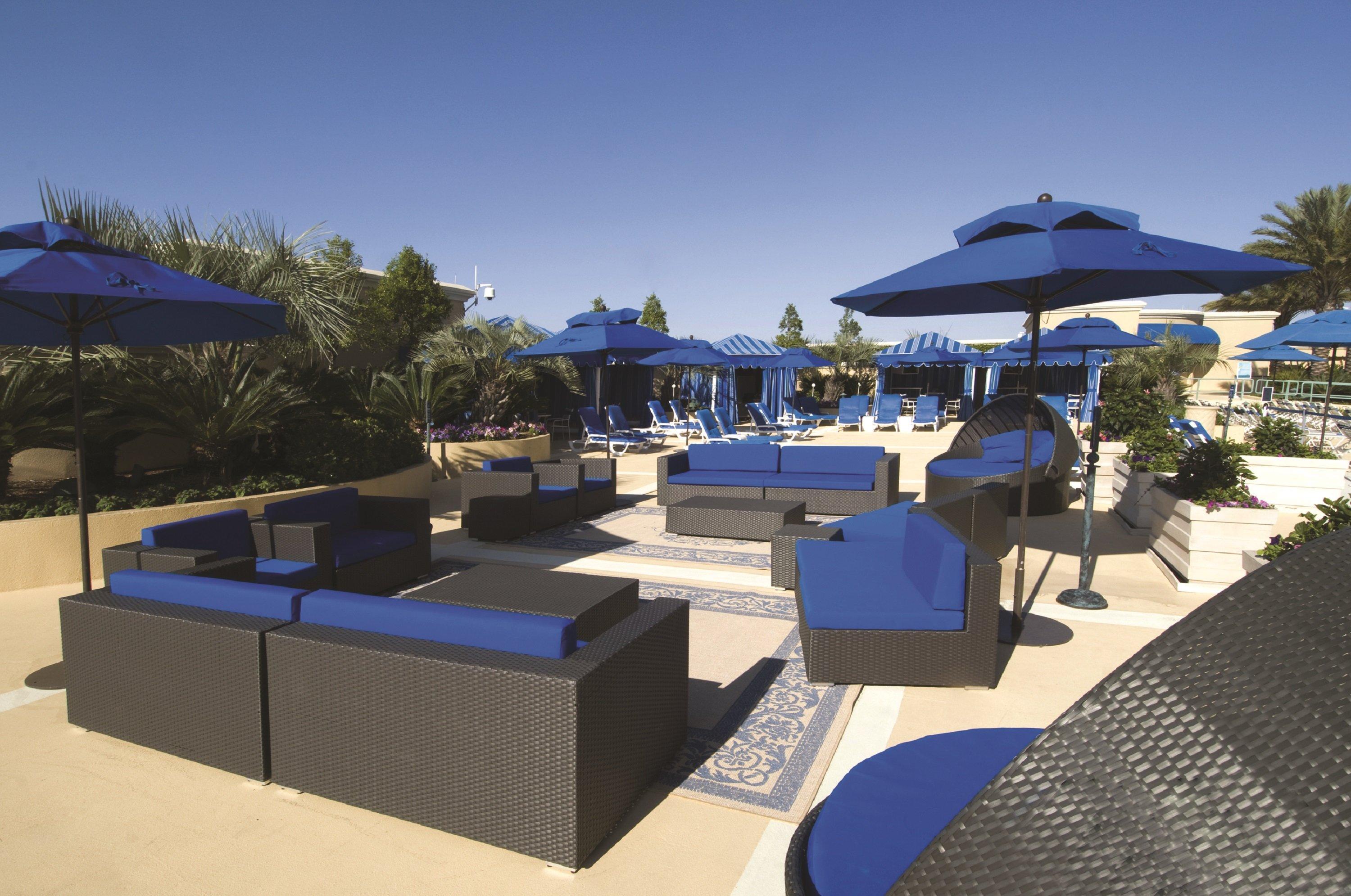 Beau Rivage Resort & Casino Білоксі Екстер'єр фото