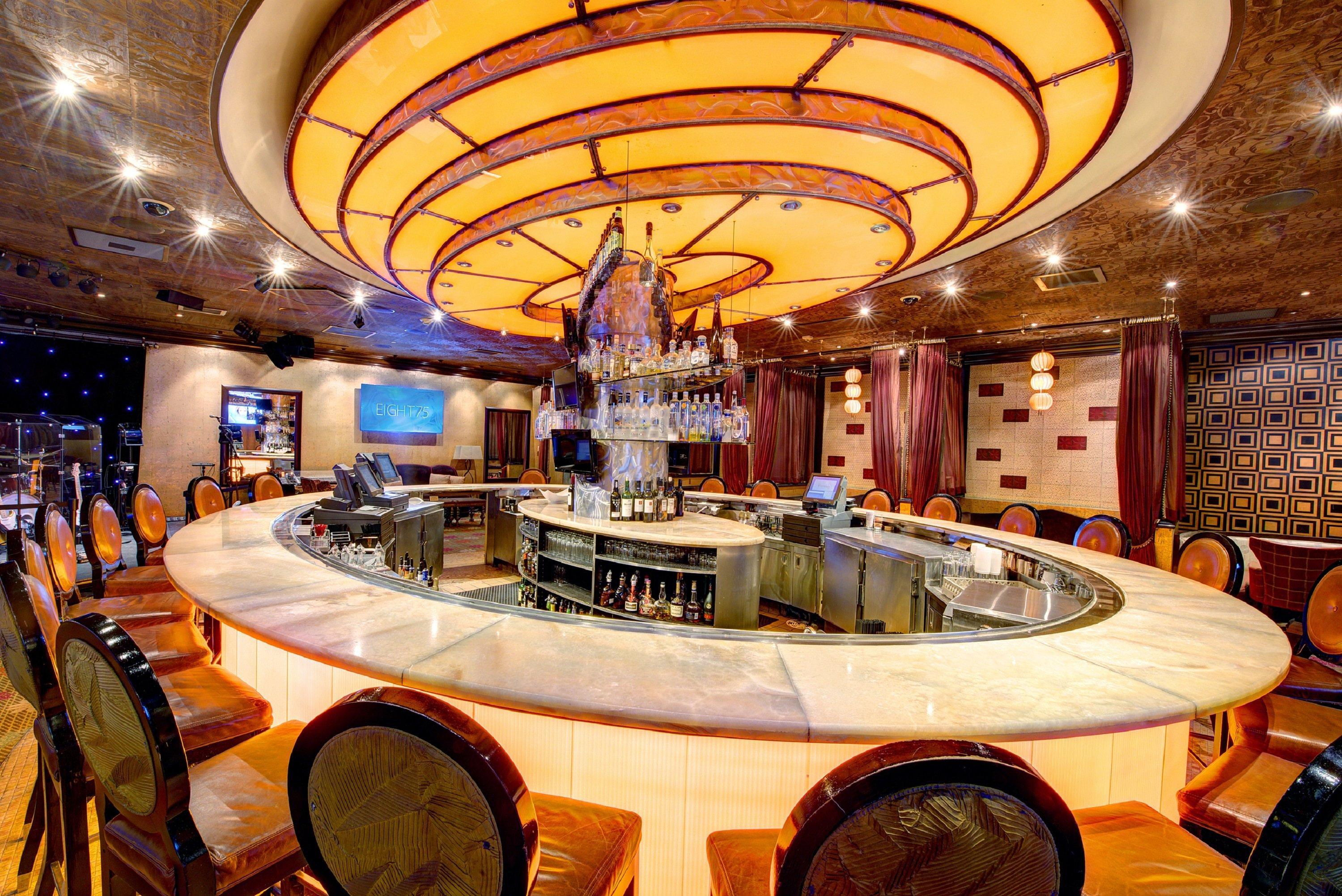 Beau Rivage Resort & Casino Білоксі Екстер'єр фото